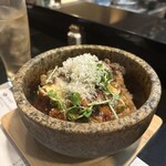 鰻のエイト的實拍圖