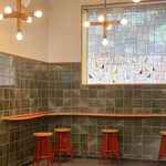 スタンプタウン コーヒー ロースターズ的实拍图