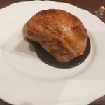 recommendations for SALAO