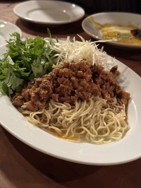 restaurant douillet のおにかい的實拍高清圖