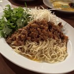 restaurant douillet のおにかい的實拍圖