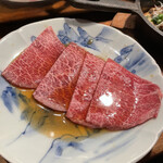 日本酒と焼肉 吉岡太一的实拍图