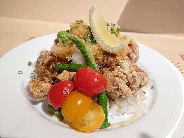 たつ乃的实拍高清图