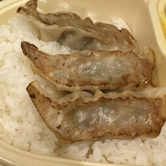 recommendations image for みよしの 日劇店