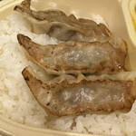 recommendations for みよしの 日劇店