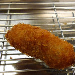 串まん 中津店的實拍圖