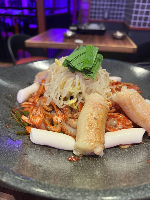 recommendations image for クルバム