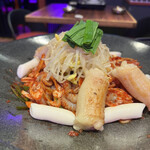 recommendations for クルバム