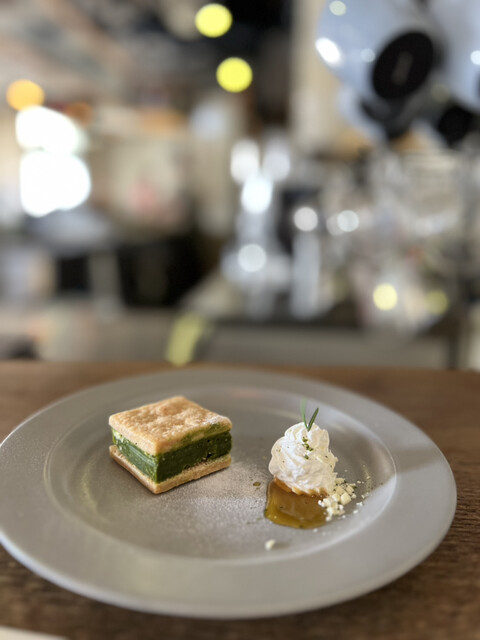 piu的實拍高清圖