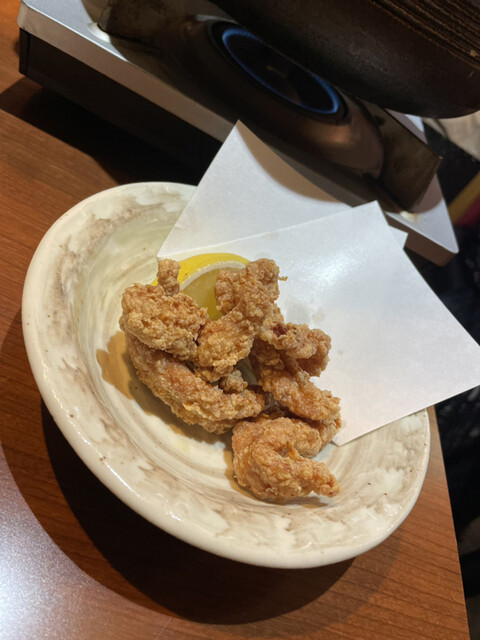 recommendations image for 赤から 錦糸町店