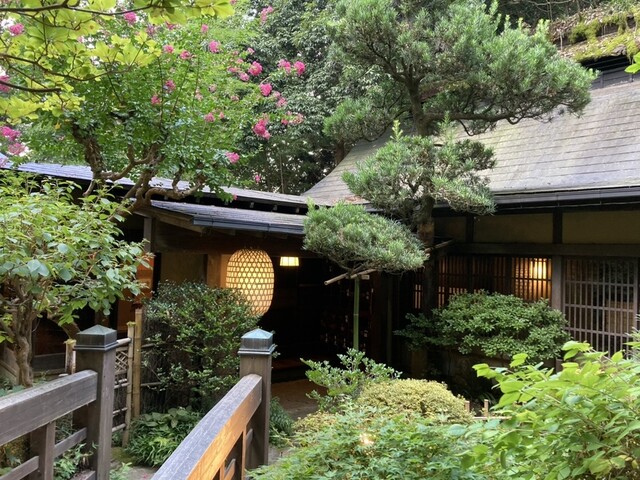 黒茶屋的實拍高清圖