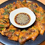 たべ呑みや じゅじゅ的實拍圖