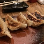 recommendations for 西麻布 うかたま酒場