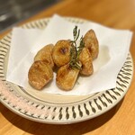 recommendations for enjoy teppan TAMI