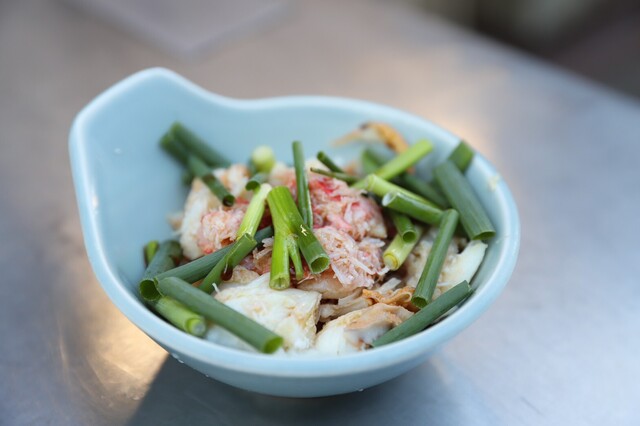 居酒屋 とよ的實拍高清圖