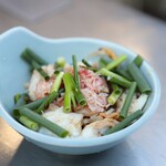 居酒屋 とよ的實拍圖