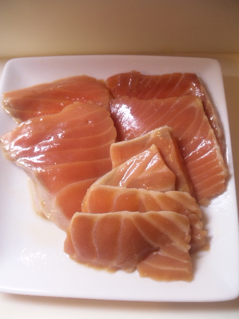 recommendations image for 新潟加島屋 西武百貨店池袋本店