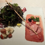 recommendations for ジャッジョーロ銀座