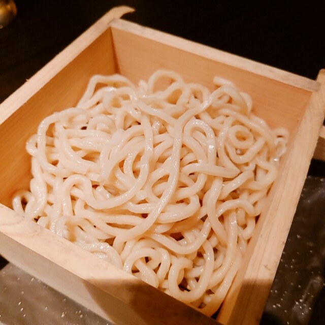 銀座しゃぶ輝 黒毛和牛しゃぶしゃぶ・すき焼き専門店 銀座本店的實拍高清圖