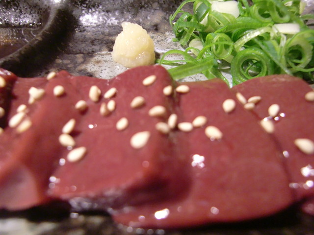 じゅじゅ庵 東三国店的實拍高清圖