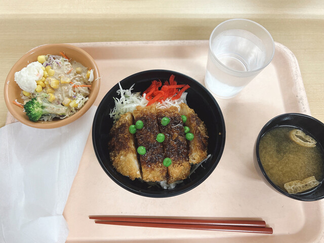 東京ダイヤビルディング 食堂 1号館的實拍高清圖