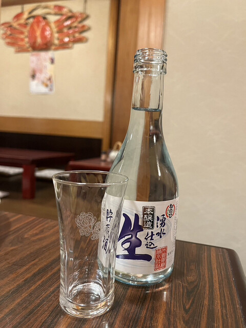 recommendations image for 呑道楽
