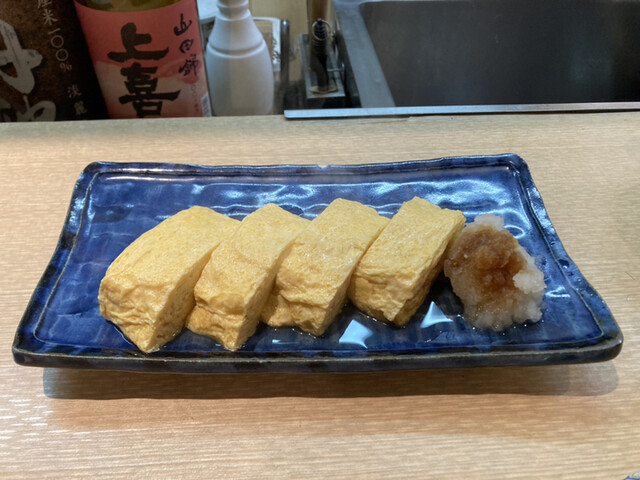 酒菜食房いち的实拍高清图