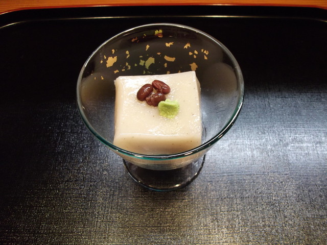 四季の料理　うえ野的实拍高清图