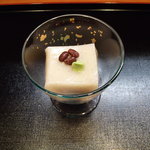 四季の料理　うえ野的实拍图