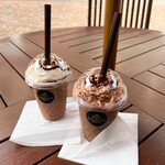 ゴディバ りんくうプレミアムアウトレット店的實拍圖