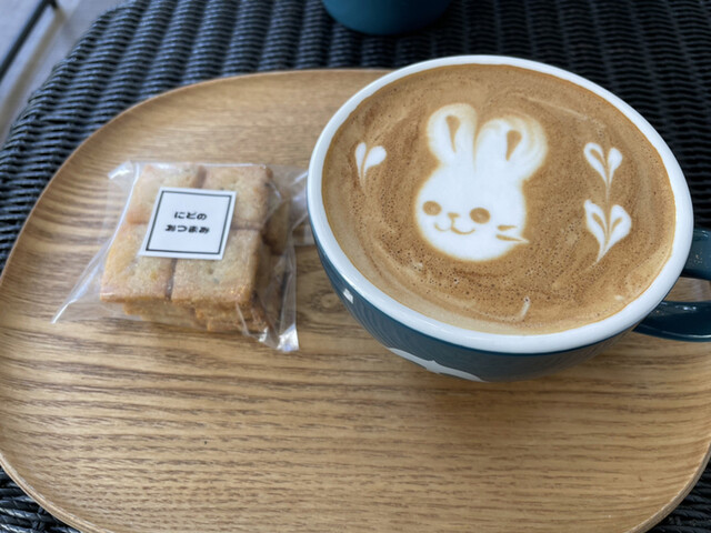nido的實拍高清圖