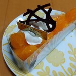ファウンドリー 阪急うめだ本店的實拍圖