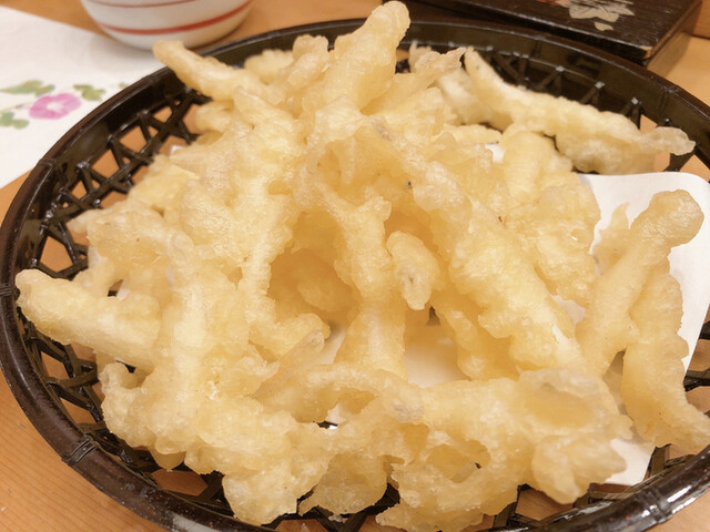 金太楼鮨 錦糸町店的實拍高清圖
