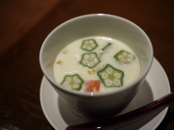 ひろ志的实拍图