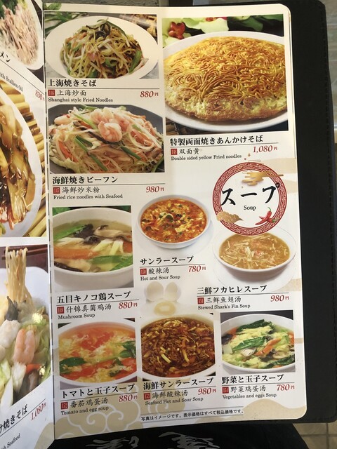 星宿飯店的实拍高清图