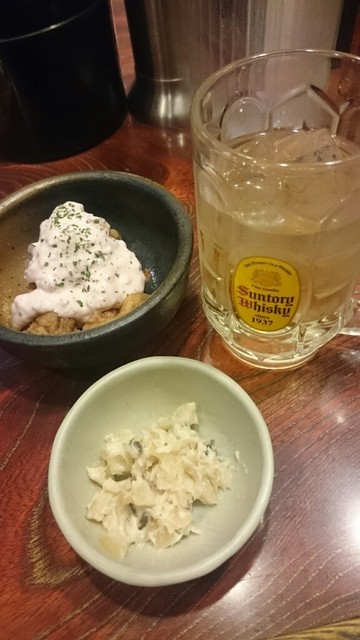 養老乃瀧 大岡山店的實拍高清圖
