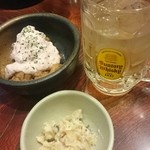 養老乃瀧 大岡山店的實拍圖