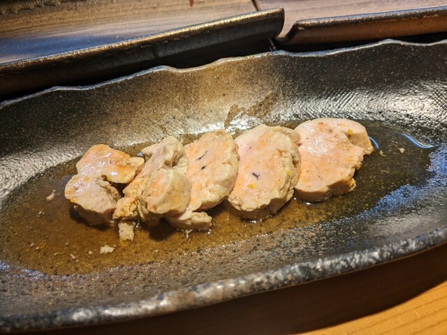 若大将的實拍高清圖