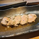 若大将的實拍圖