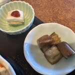 メゾン・ド・イリゼ的實拍圖