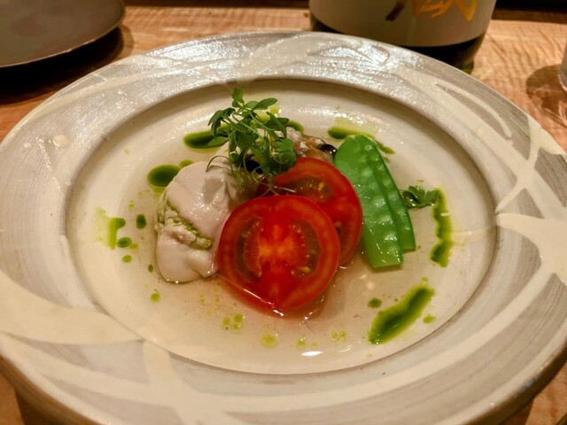 recommendations image for Uké