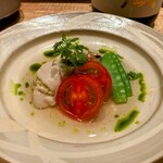 recommendations for Uké