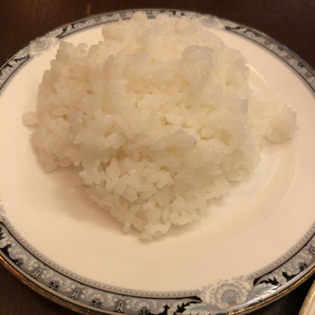 recommendations image for ボン・ふらいぱん