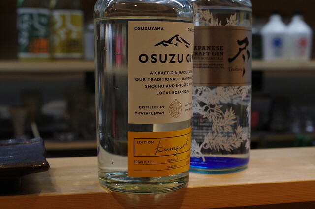 中村屋的实拍高清图