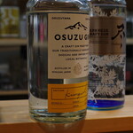 中村屋的实拍图