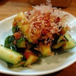 串カツ田中 千歳烏山店的實拍圖