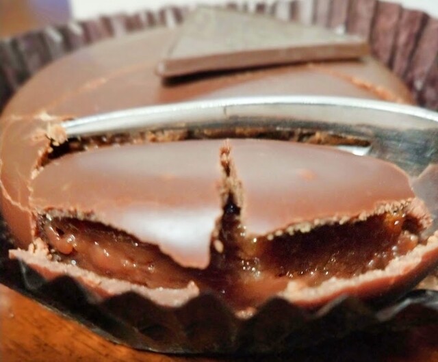 recommendations image for DEMEL 東武池袋店