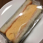 食ぱん 四二八 久留米すわの店的实拍图