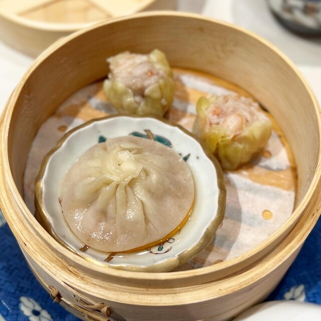 田中圭英的實拍高清圖