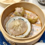 田中圭英的實拍圖